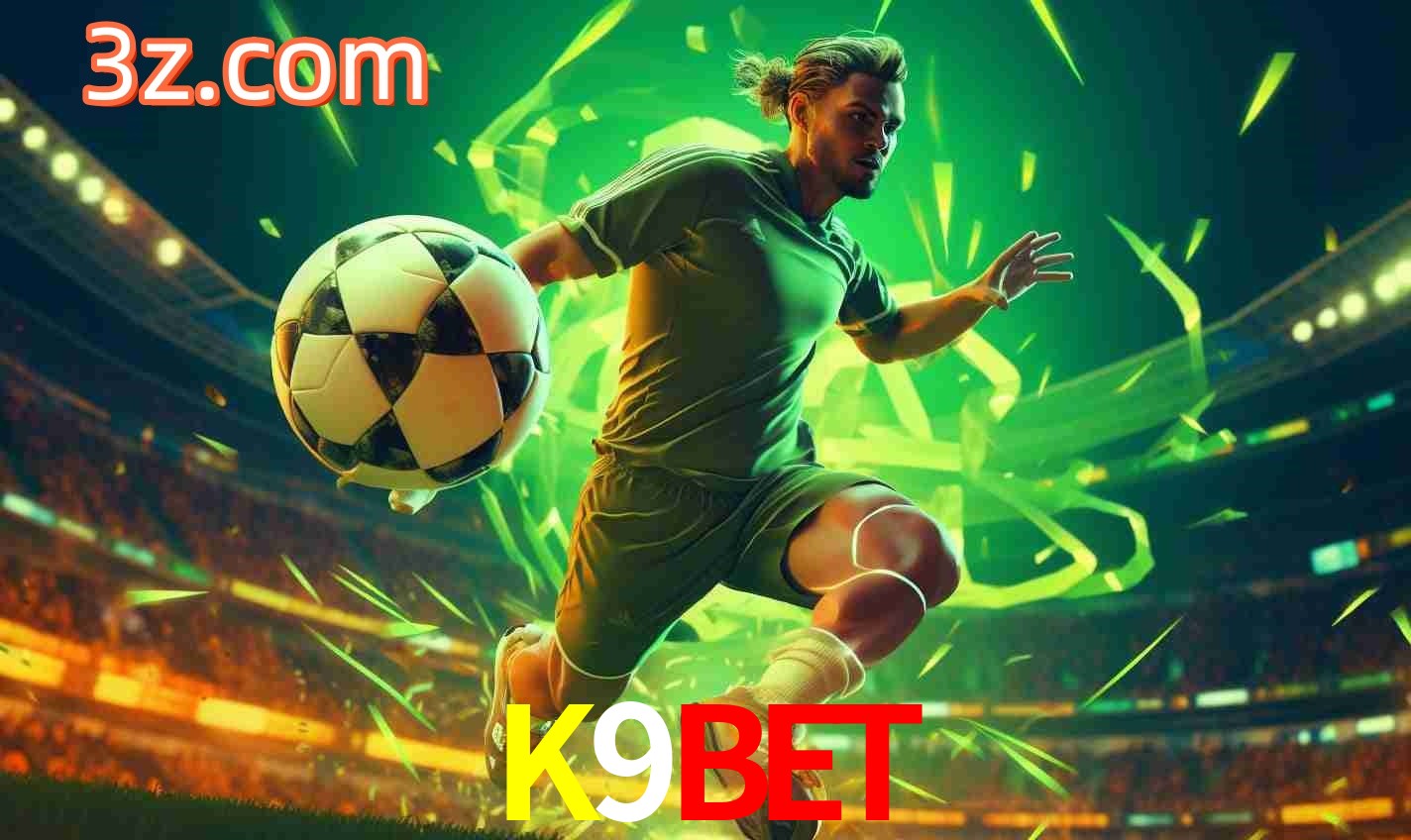 Diversidade Apostas no K9Bet
