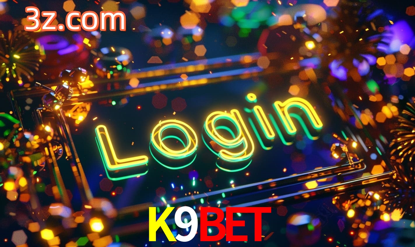 Populares Slots K9Bet