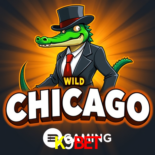 Generoso Bônus Cassino K9Bet